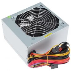 Блок питания ACCORD ACC-400W-12 400 Вт OEM серый