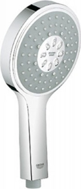 Душевая лейка Grohe Power and Soul Cosmopolitan 27664000