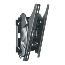 Кронштейн для телевизора Holder LCDS-5010 20-40