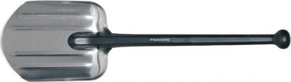 Лопата Fiskars 131520