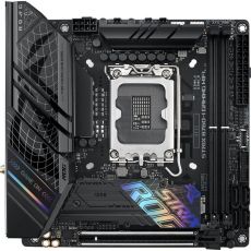 Материнская плата ASUS ROG STRIX B760-I GAMING WIFI
