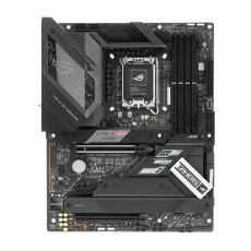 Материнская плата ASUS ROG STRIX Z690-F GAMING WIFI