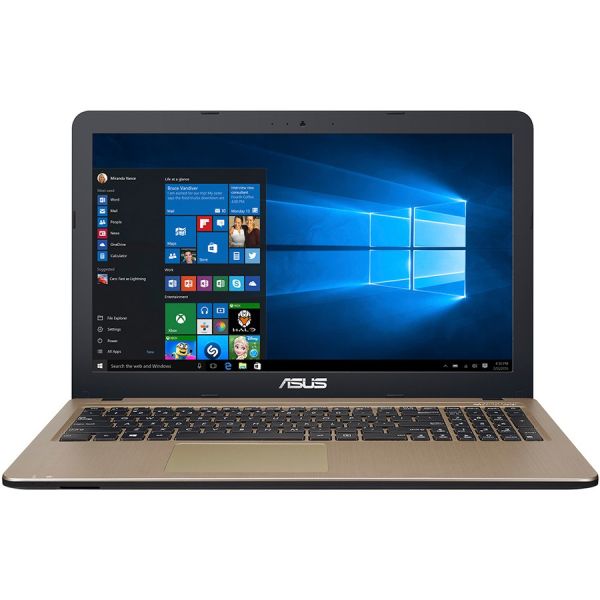 Ноутбук ASUS X540SA-XX478T 15.6