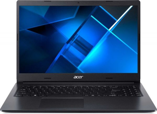 Ноутбук Acer Extensa 15 EX215-22-R842 8Гб 256Гб 15,6