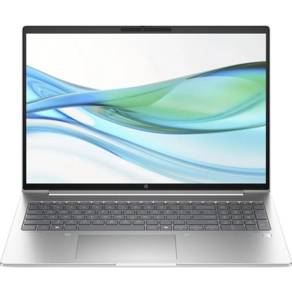 Ноутбук HP ProBook 460 G11 16