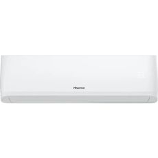 Сплит-система Hisense City DC Inverter AS-09UW4RYRCM05 28 м2 2,75/2,75 кВт белый