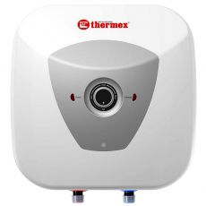 Водонагреватель Thermex H 15 O (pro) накопительный 1,5 кВт 15 л белый